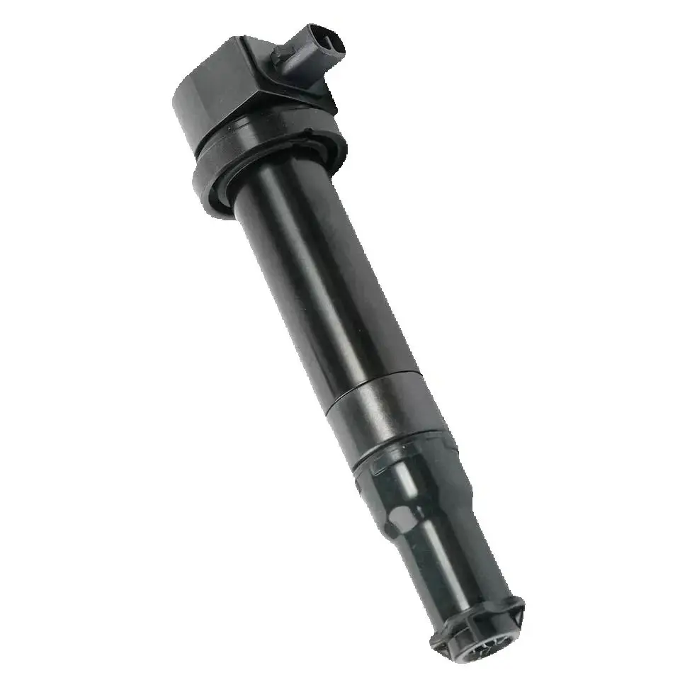 

C691 C1543 178-8290 52-1841 IC579 GN10330 Ignition coil for modern times