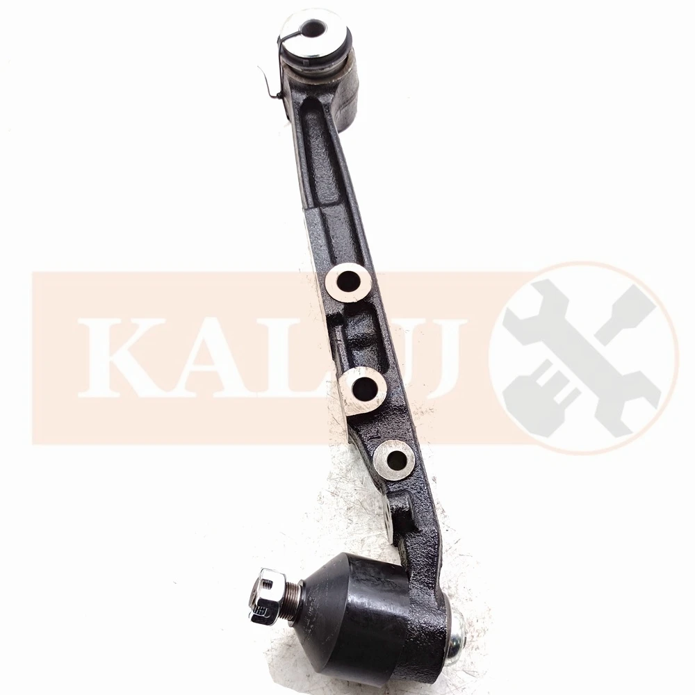 Kaluj Front Right Lower Control Arm 48605-39015 4860539015 For Toyota COASTER Bus(_B4_, _B5_) 1993/01-