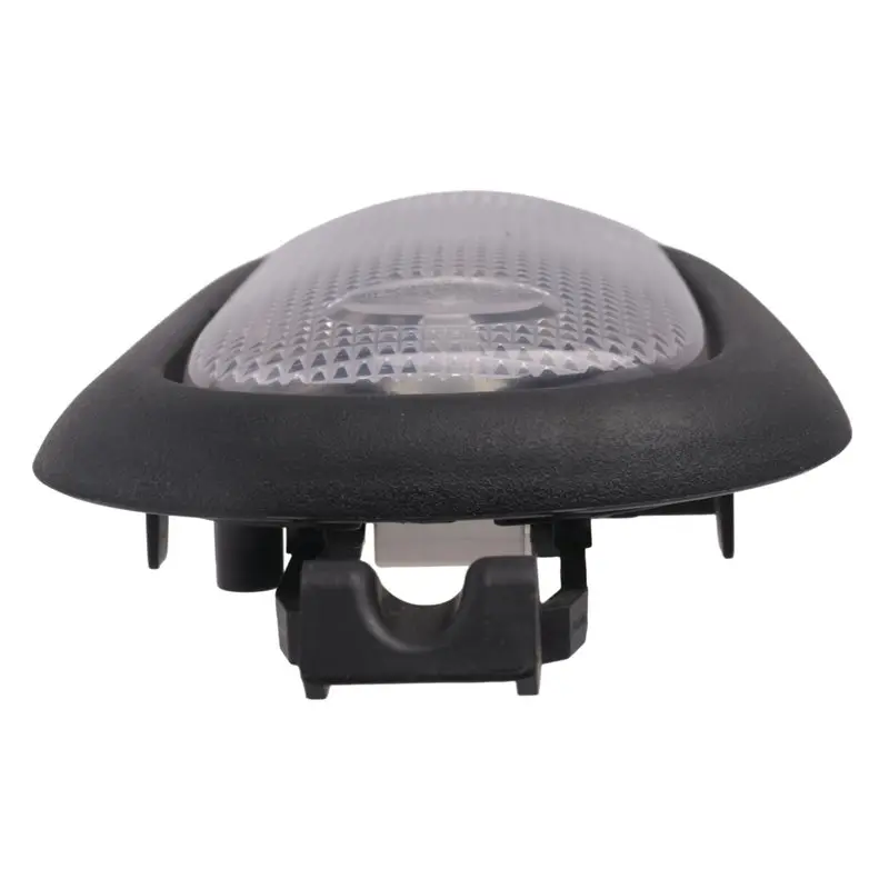 For Jeep Wrangler JK 2011-2017 Compatible Rear Dome Light 5KQ79DX9AC LED Overhead Roof Accessories