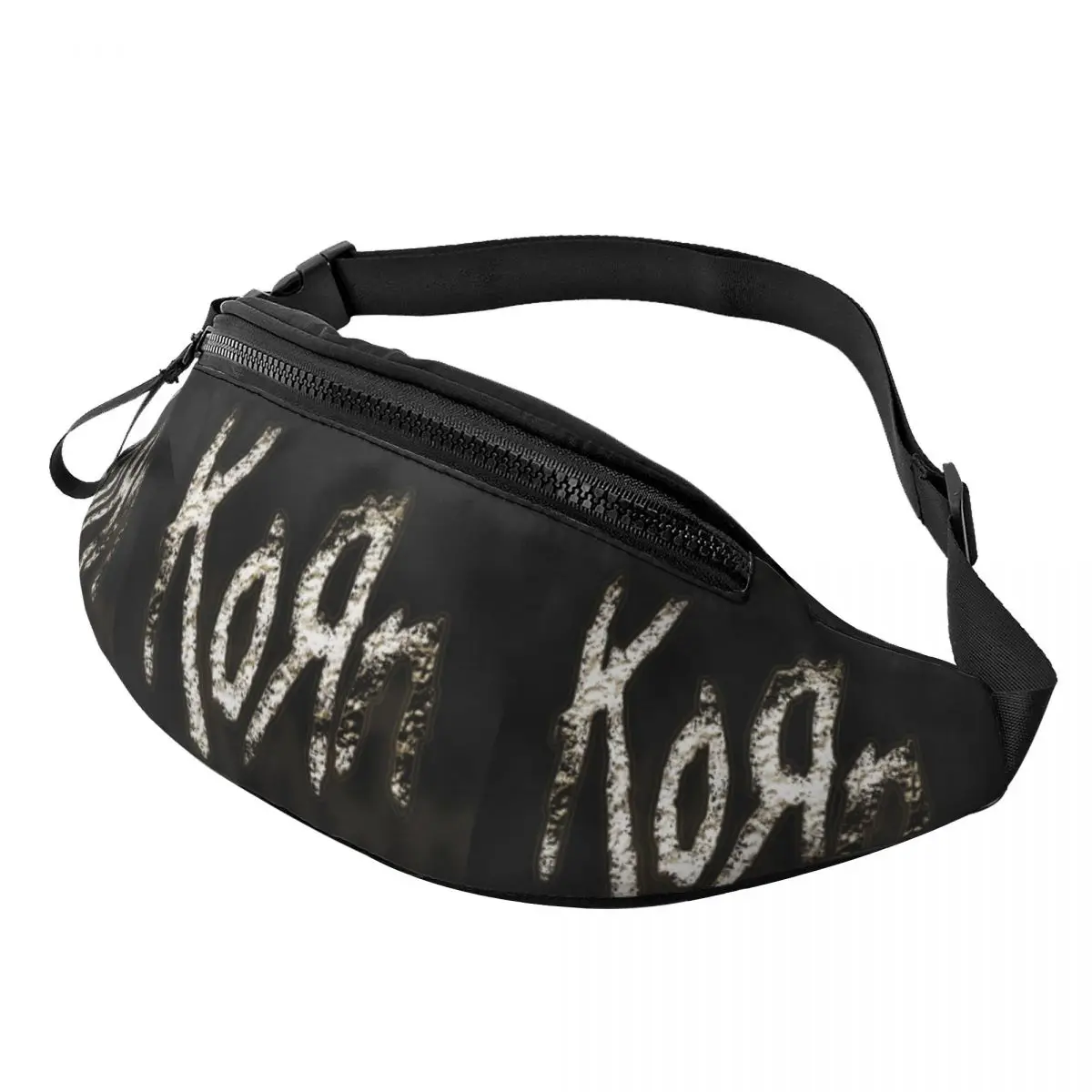 bolsa-de-cintura-korn-rock-music-para-mulheres-e-homens-pochete-crossbody-para-corrida-telefone-dinheiro