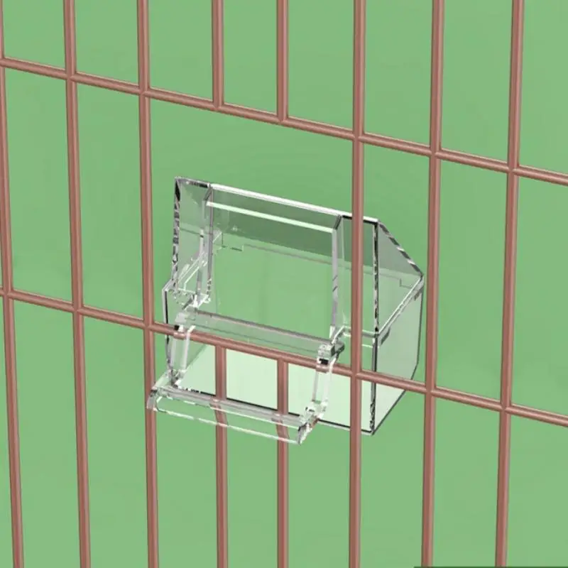 Прозрачная-подвесная-кормушка-для-попугаев-с-подставкой-предотвращающая-рассыпание-корма-съемная-контейнер-для-еды-для-птиц