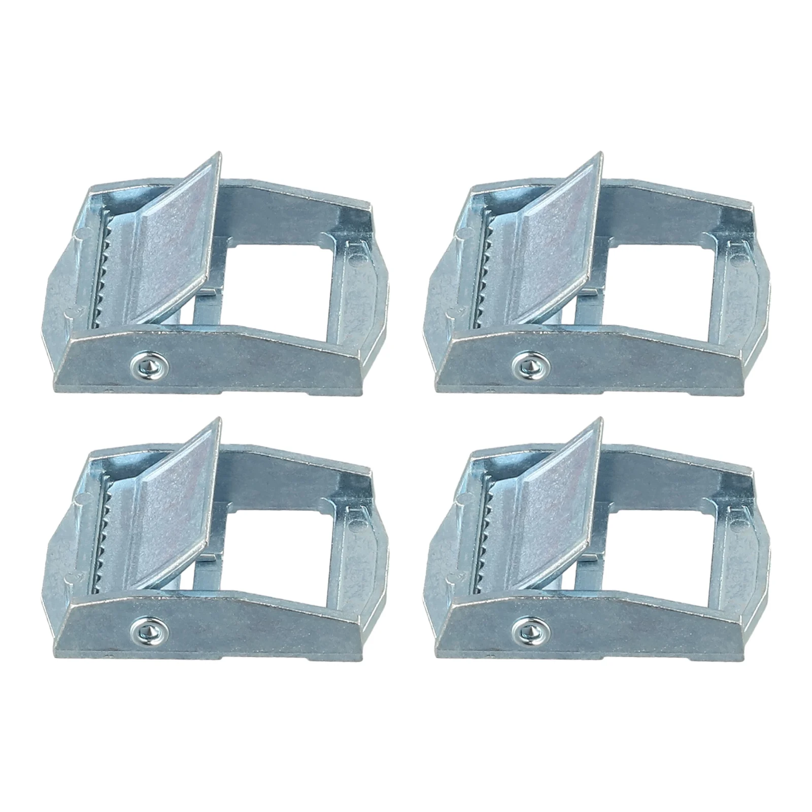 Accessories Tool High Zinc Alloy Snap Crimp Retractor Zinc 25CM Accessories Alloy Crimp Retractor Snap Tool High