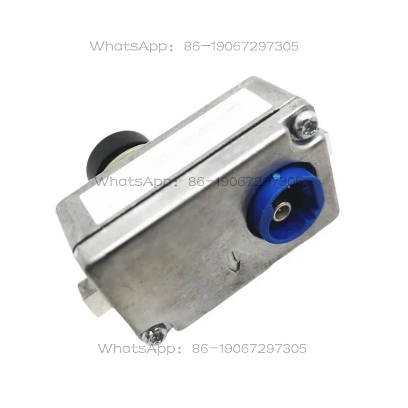 Driving Recorder Camera Module for BYD E2 E3 ATTO 3   ST-3776900C HCHQ-3776900 HA2HD-3776900 EQEB-3776900