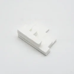 1X QY5-0602-000 QY5-0517-000 ABSORBER KIT PARTIAL for Canon G4000 G1100 G2100 G3100 G4100 G4400 G3410 G1200 G2200 G3200 G1300