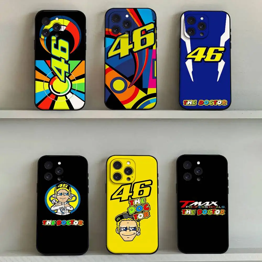 46 The D-Doc-Tor Ph… - image