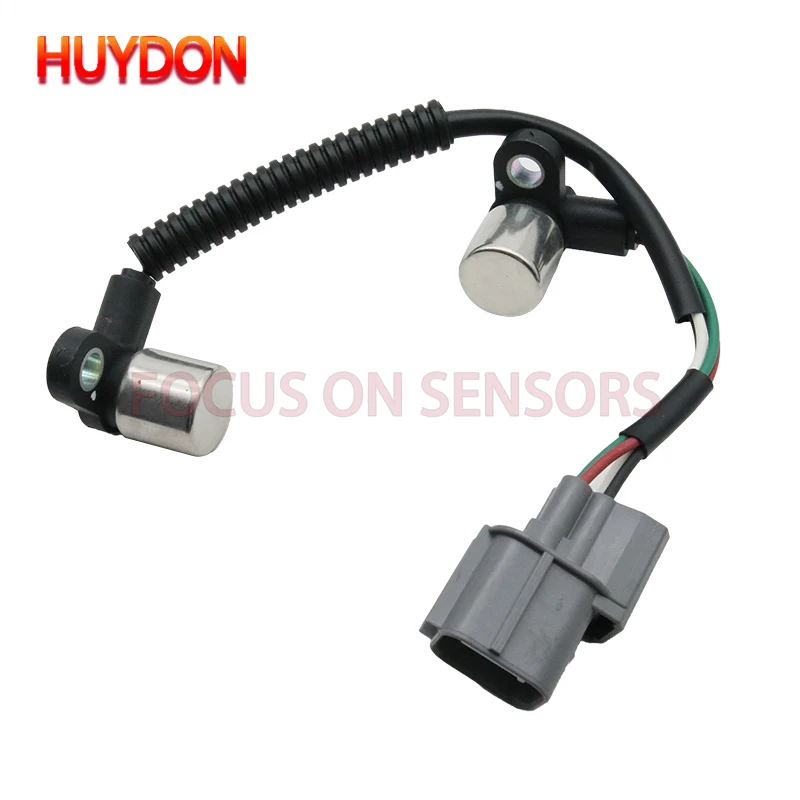 

37840-P8A-A01 Camshaft Position Sensor For Acura Cl Mdx Tl Honda Accord Odyssey Pilot 37840P8AA01 Auto Part Accessories
