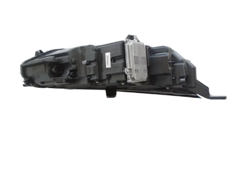 New Car Body Parts Front Headlights BYD New Generation Tang DM/Tang Fuel 12125101-00 ST-4121010A Left Combination Headlight