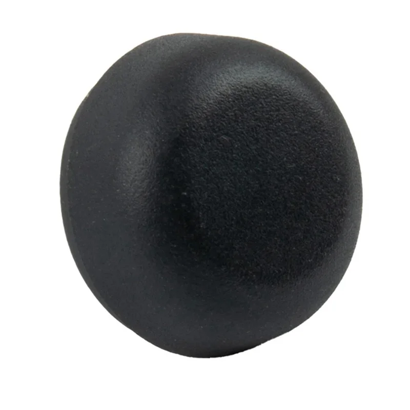 غير عادية السيارات الجبهة ممسحة زجاج أمامي الروك الجوز غطاء 1106610-00-A ل تسلا نموذج 3 أجزاء الملحقات