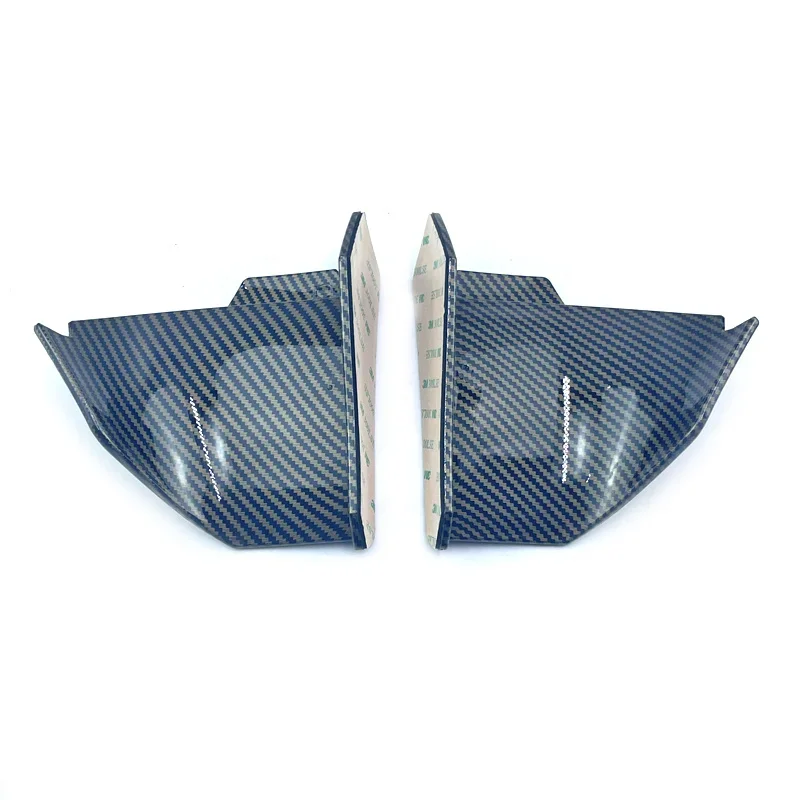 Рисунок 5 - Подходит для BMW S1000RR M1000RR