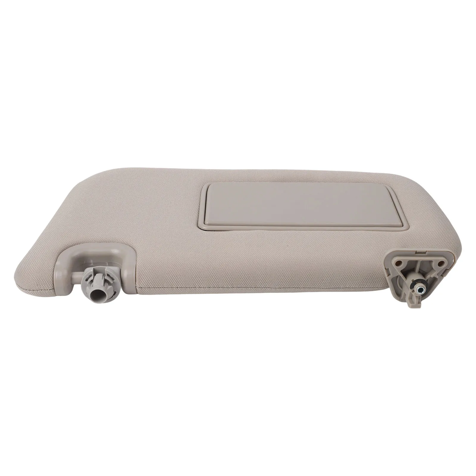 

Для Nissan Sentra солнцезащитный козырек 2013 2019, для левой или правой стороны, прямая замена номера 964013SG8A 964003SG8A