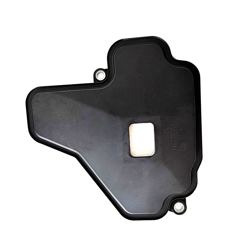 専用出品 Jiang toyota、35303-b2040、35303-b2040、35303-b2020用伝送