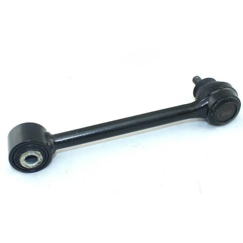 55250-2S100 552502S100 55250 2S100 Rear Wheel Connection Auxiliary Arm Upper Pull Rod For KIA Carens 2007-2012