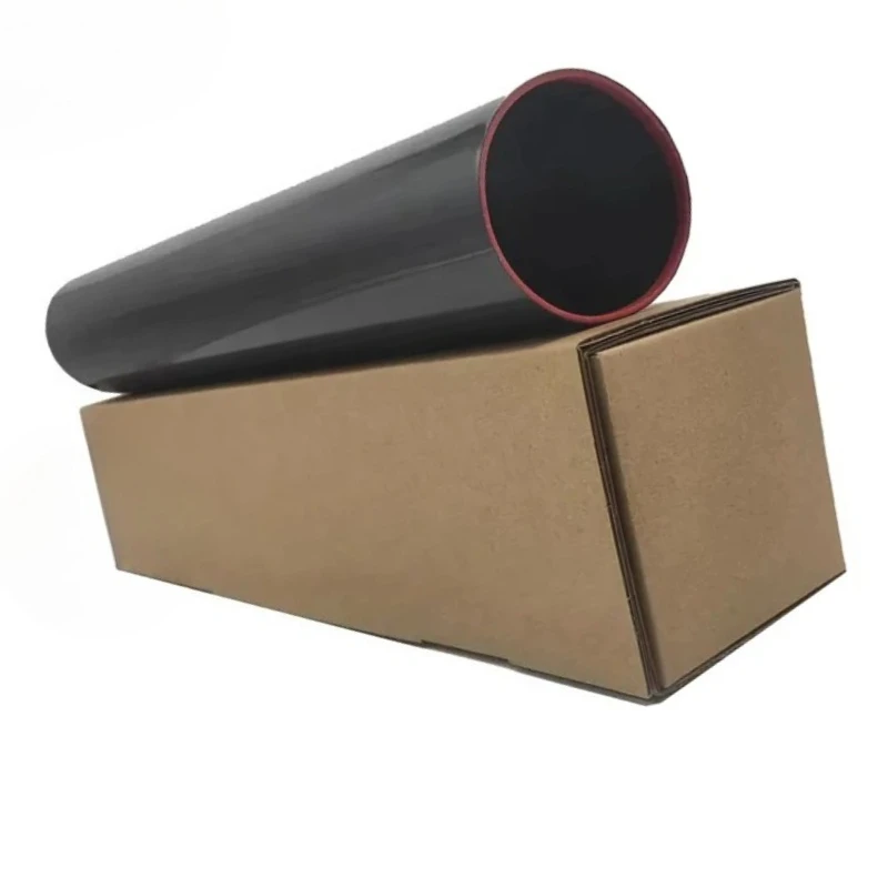 1PCS MPC2800 Fuser Film Für Ricoh C2800 MPC3000 MPC3300 MPC3500 MPC4500 Kompatibel Hohe Qualität C3300 Befestigungs Film