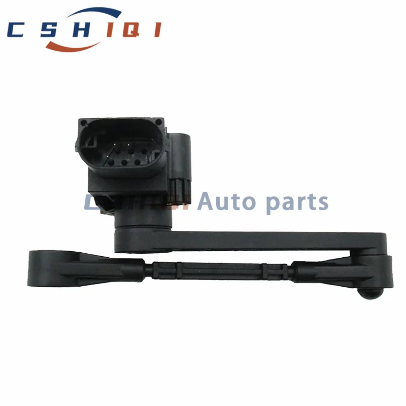 LR023648 New Rear Air Suspension Height Level Sensor For LAND ROVER RANGE ROVER SPORT 2010-2013 DISCOVERY 4 2010-2016 LR014065