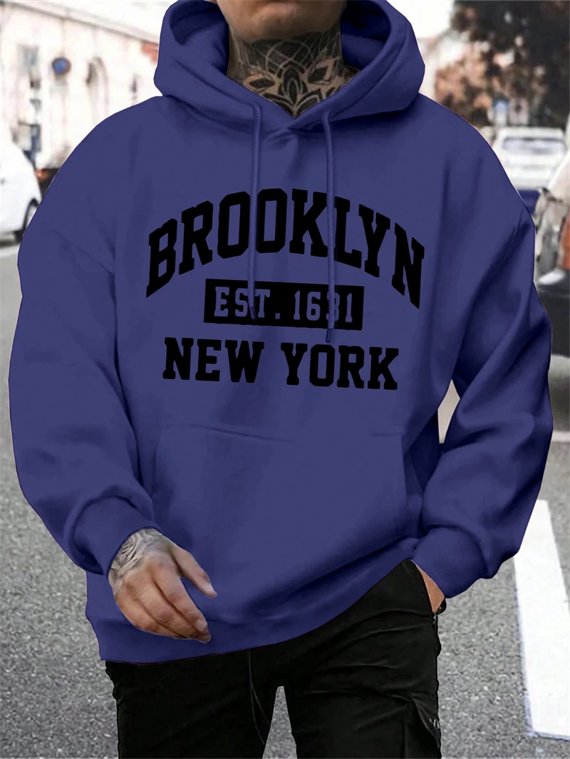 Hoodie-ZFA74879