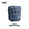 LYB-26 Blue