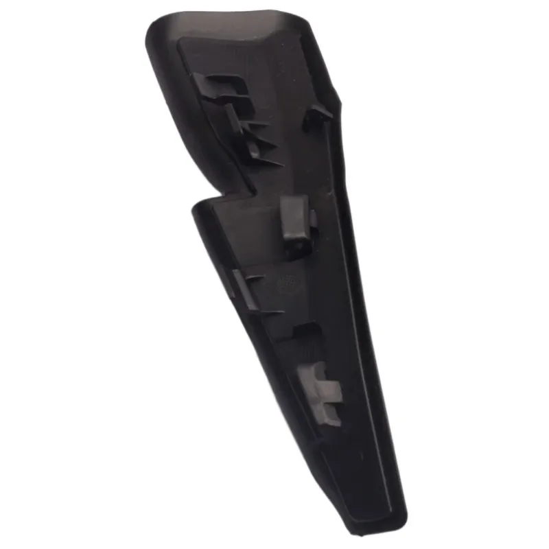 

9674854277 Genuine Front Windshield Wiper Side Cowl Trim Cover for Peugeot 2008 Brand New