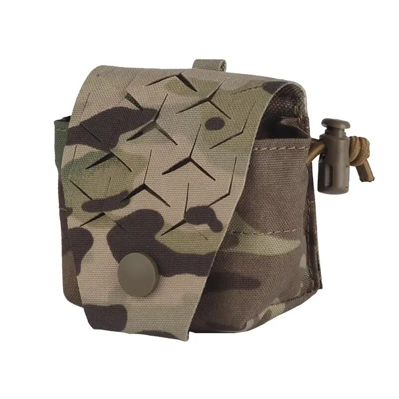 Mehrzweck-Tasche, Granaten-Aufbewahrungstasche mit MOLLE-System