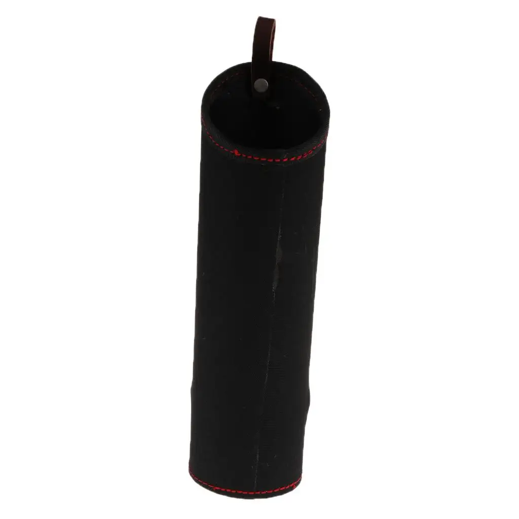 Dog Bite Suit Training Protection Arm Sleeve Anti Tear Helper Cuff Dog Accessory Pet Supplies for Field Work