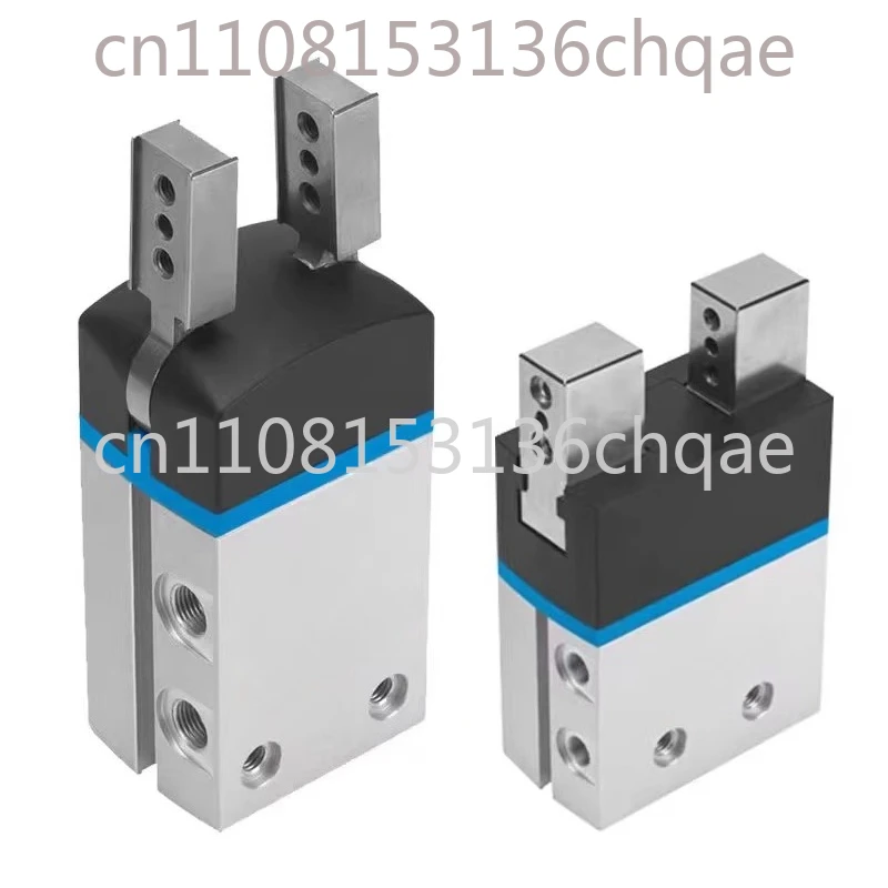 Finger Cylinders Dh… - image