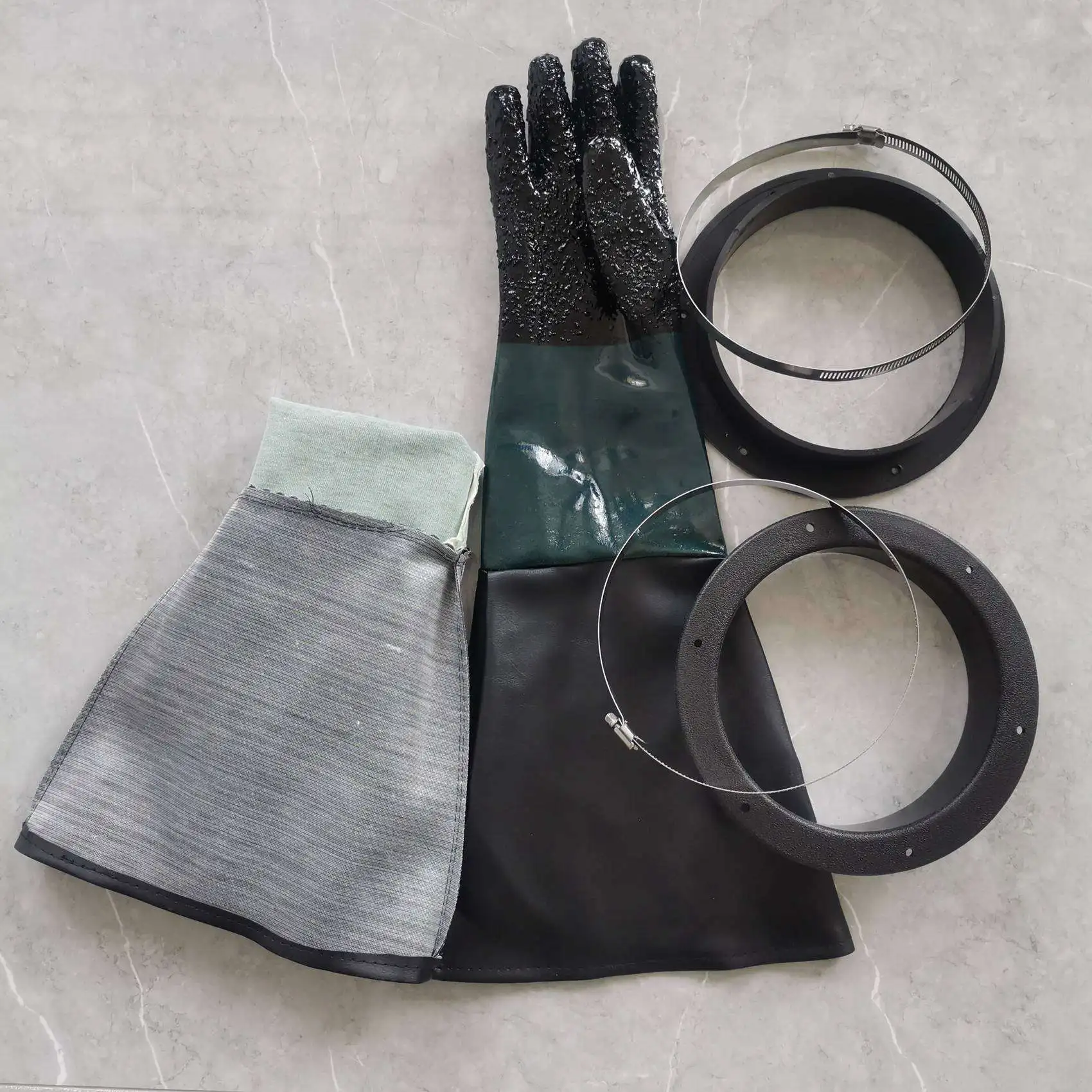 gants-de-sablage-y51a-pieces-pour-appareil-de-sablage-gants-de-sablage-avec-joints-toriques-pour-cabine-de-sablage-gants-de-sablage-236-pouces