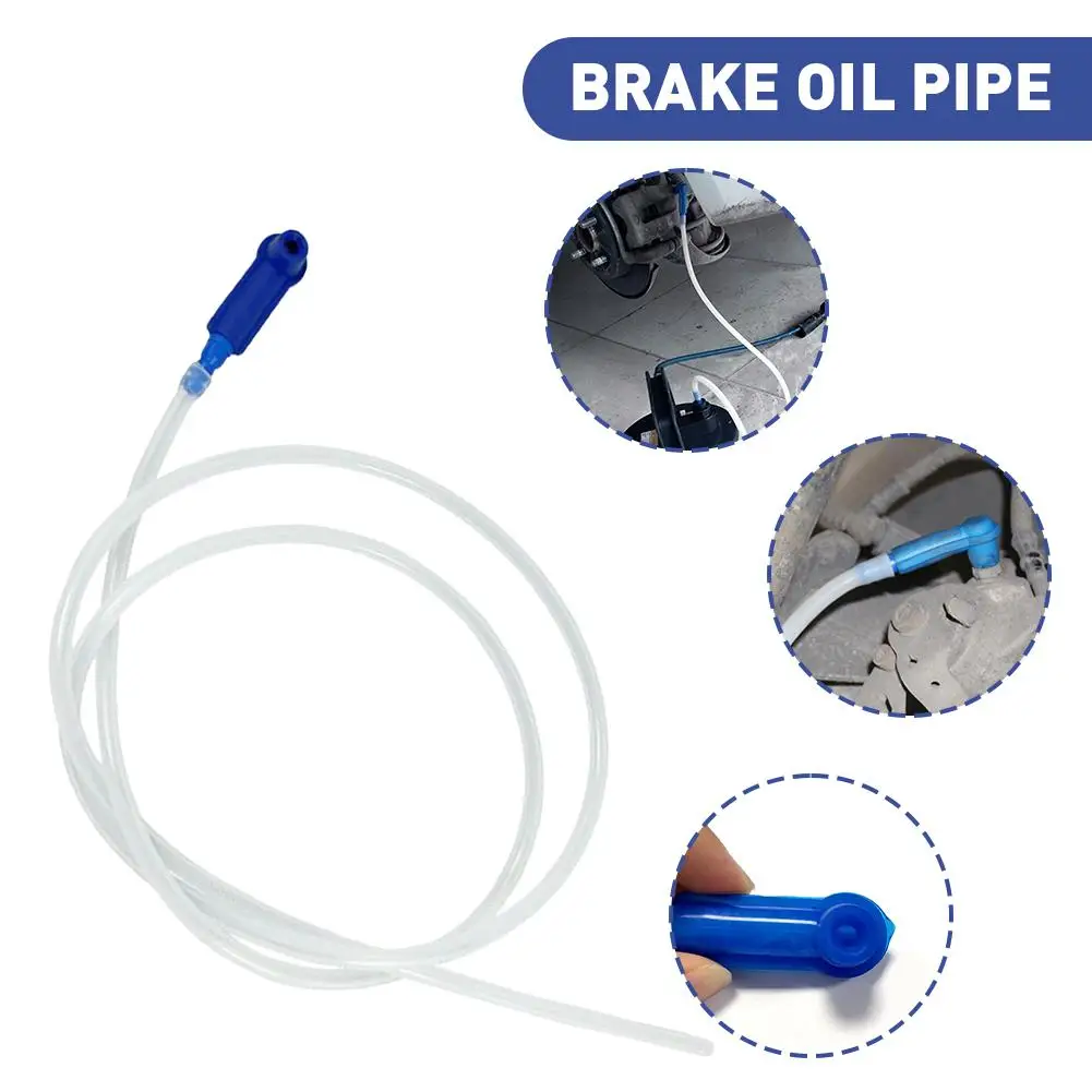 

Инструмент для замены масла для автоматической тормозной жидкости, комплект оборудования для всасывания тормозной жидкости, заправка масла, замена масла, инструмент для трубки тормозного насоса Clutc O3R8