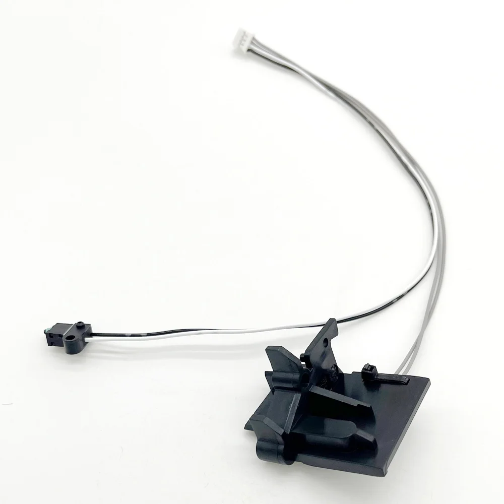 Cyklop reserveonderdelen 1821151052 Kabelboombehuizing voor CMT260 of CHT450 of CLT130 Batterijaangedreven kunststof omsnoeringsapparaat