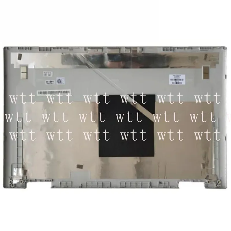 

New M45108-001 For HP Pavilion X360 15-ER LCD Back Cover Rear Lid Top Case