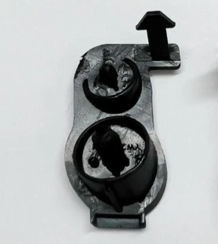 New For Sony NX100 …