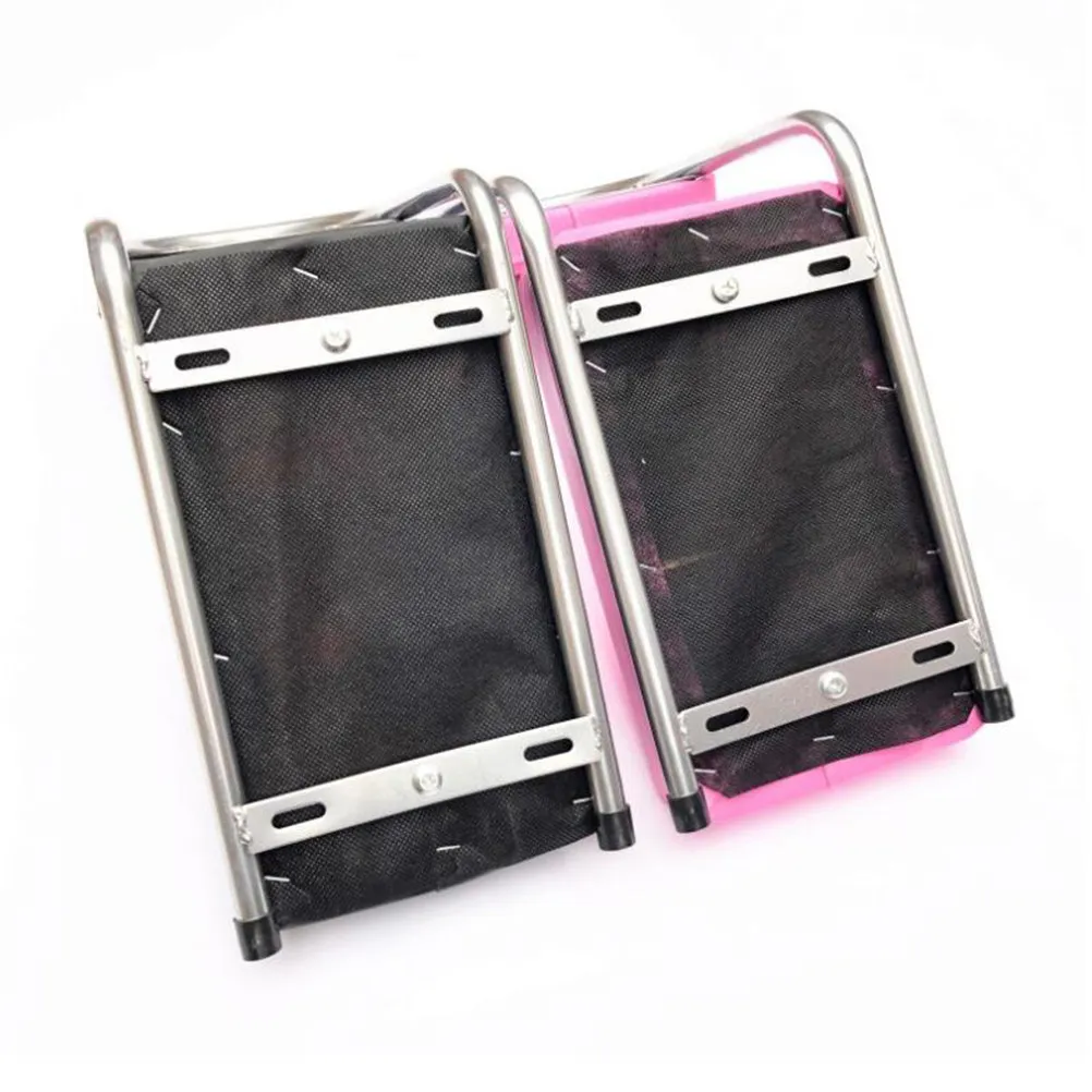 asiento-trasero-para-bicicleta-infantil-con-cojin-grueso-y-suave-color-negro-antideslizante-elastico-comodo-facil-de-instalar-con-soporte-lumbar-extraible-ideal-para-ciclismo