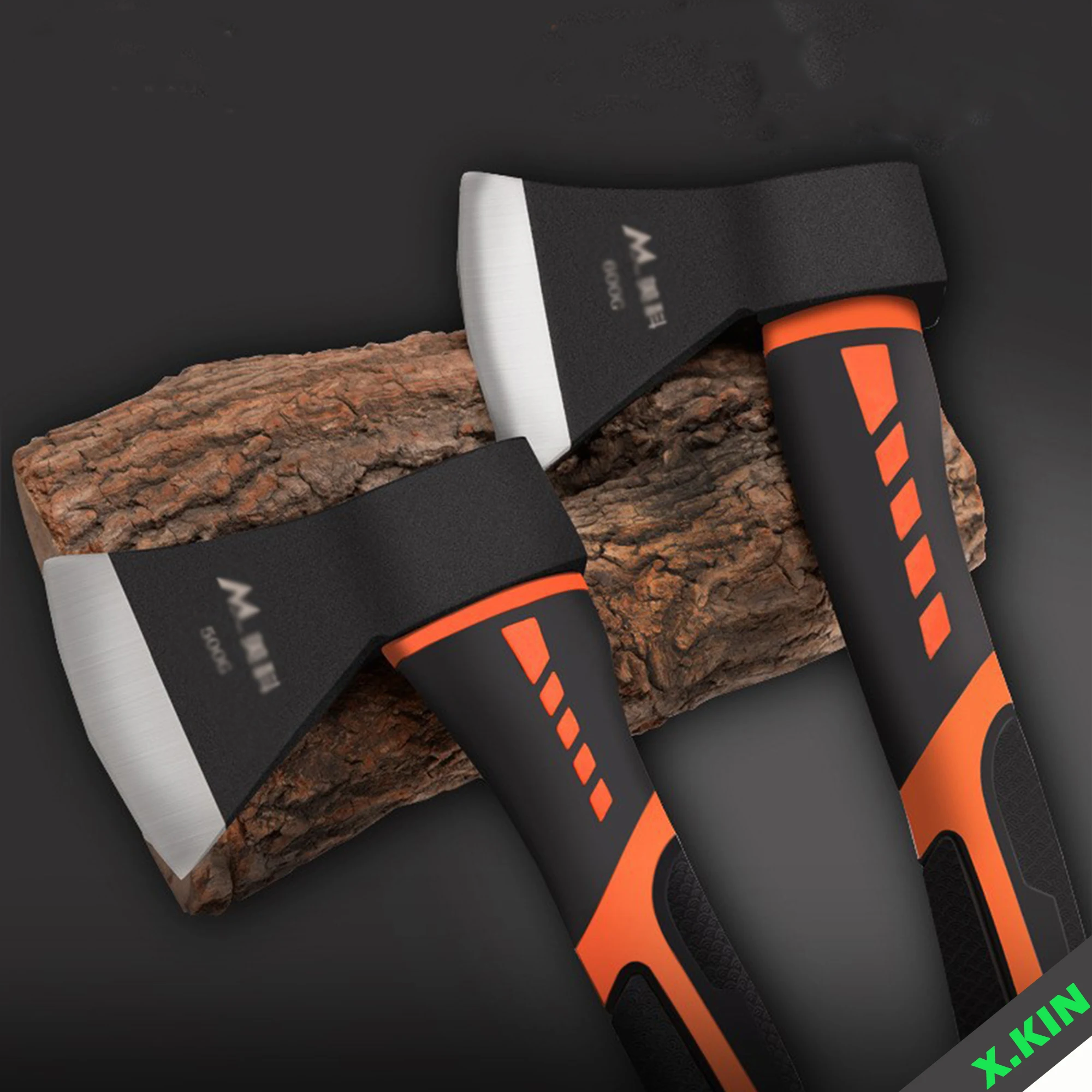 Outdoor & Camping A… - image