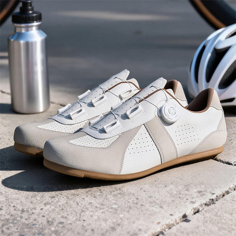 

Men's Running Casual Sneakers, Fashionable Casual Sneakers, Breathable Women's Sports Shoes, Casual Shoes, Badminton Shoes