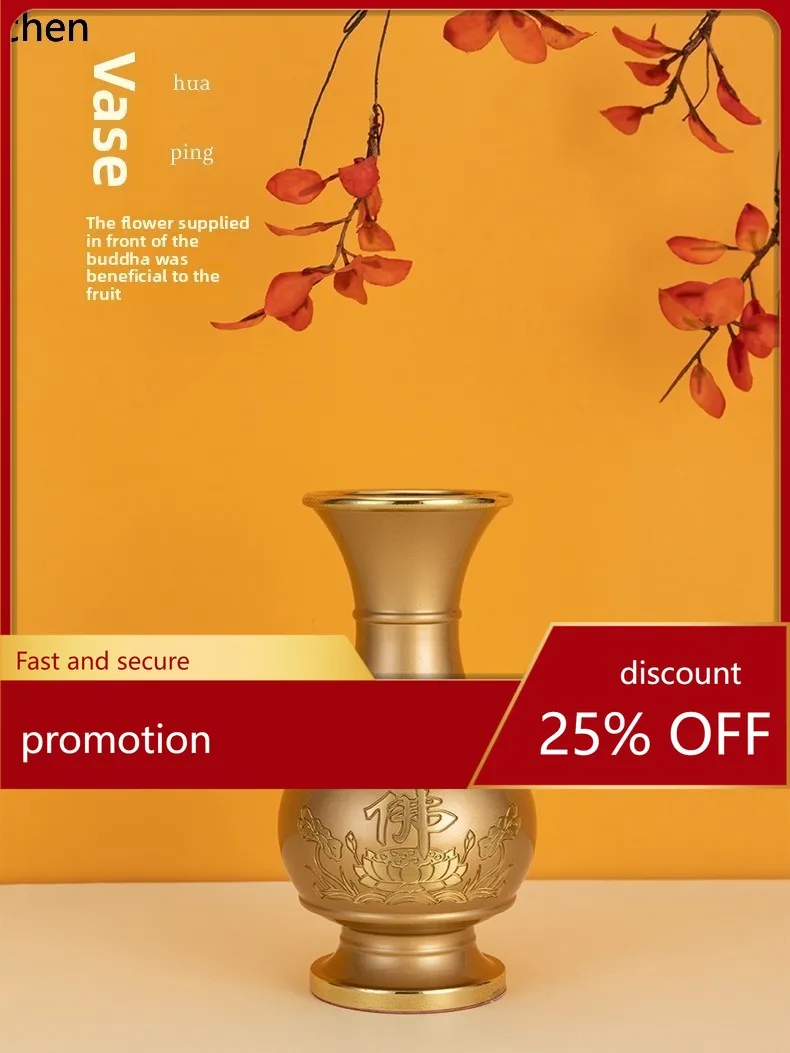 

H1 Set for Home Use, Copper Incense Burner for Worshiping Buddha, Large Sandalwood Incense Burner for Indoor Use