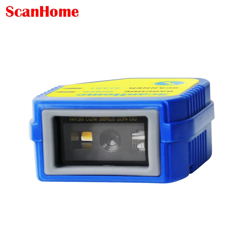 And High Performanc…