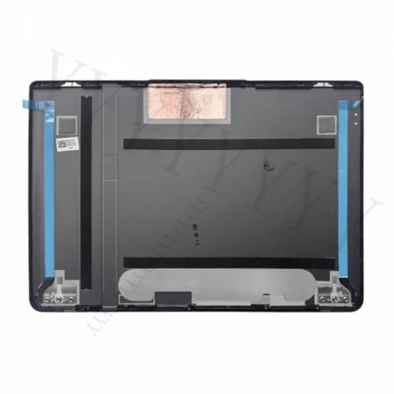 

Y+New for Lenovo Ideapad 5 Pro-14ITL6 LCD Back Cover AM381000270 5CB1C04846