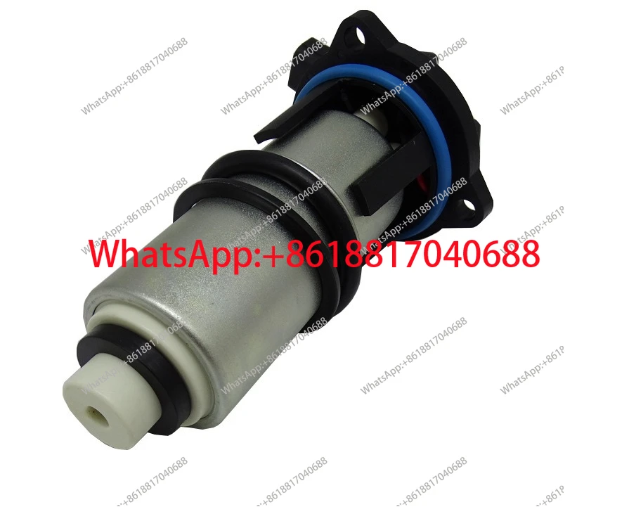 

Масляный насос E320GC/336F, комплектующие, гарантия качества