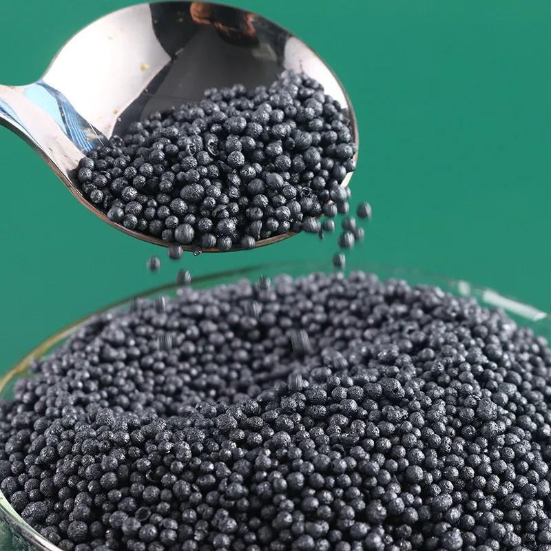 50g 99.8% Iodine Crystal High Purity Industrial Chemical