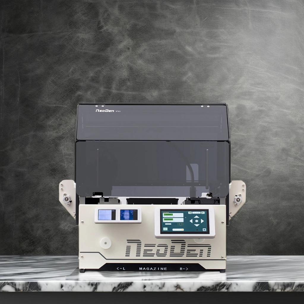 Cheap Neoden YY1 De…