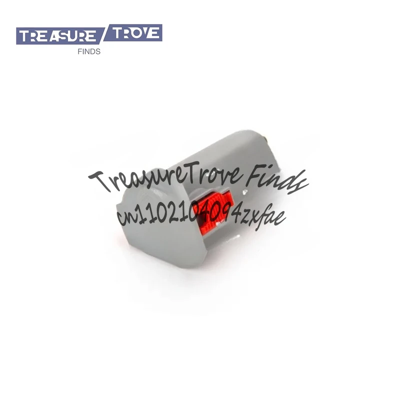 

Electric Scissors Special Battery WBT-1 Electric Scissors Special