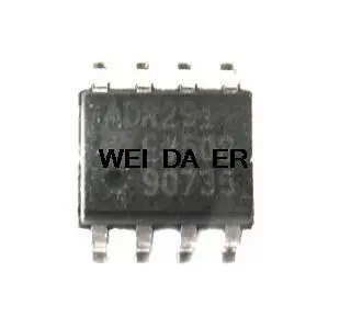 

100% NEWHigh quality products ADR291ER SOP-8 MODULE newHigh quality products