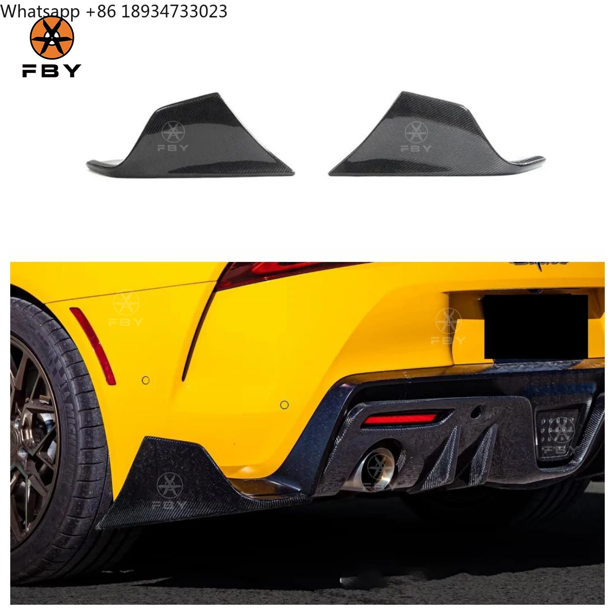 New Aimgain Style C… - image