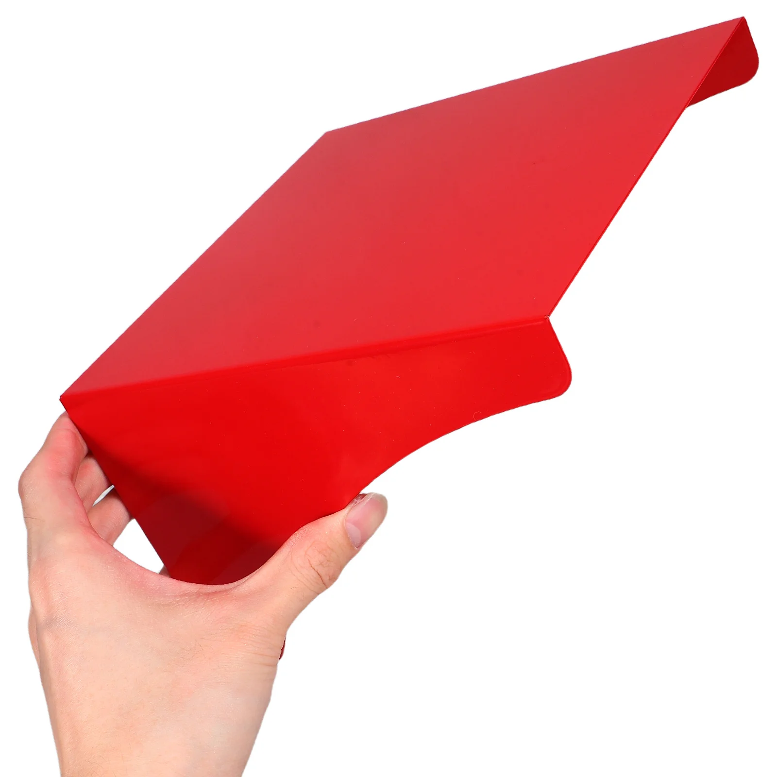 Category image: Fire Broadcasting