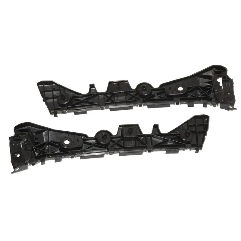For Mazda 3 Axela 2014-2021 Compatible Rear Bumper Side Retainer Bracket BKC3-50-2J1 BKC3-50-2H1 Accessories Limited Time Offer