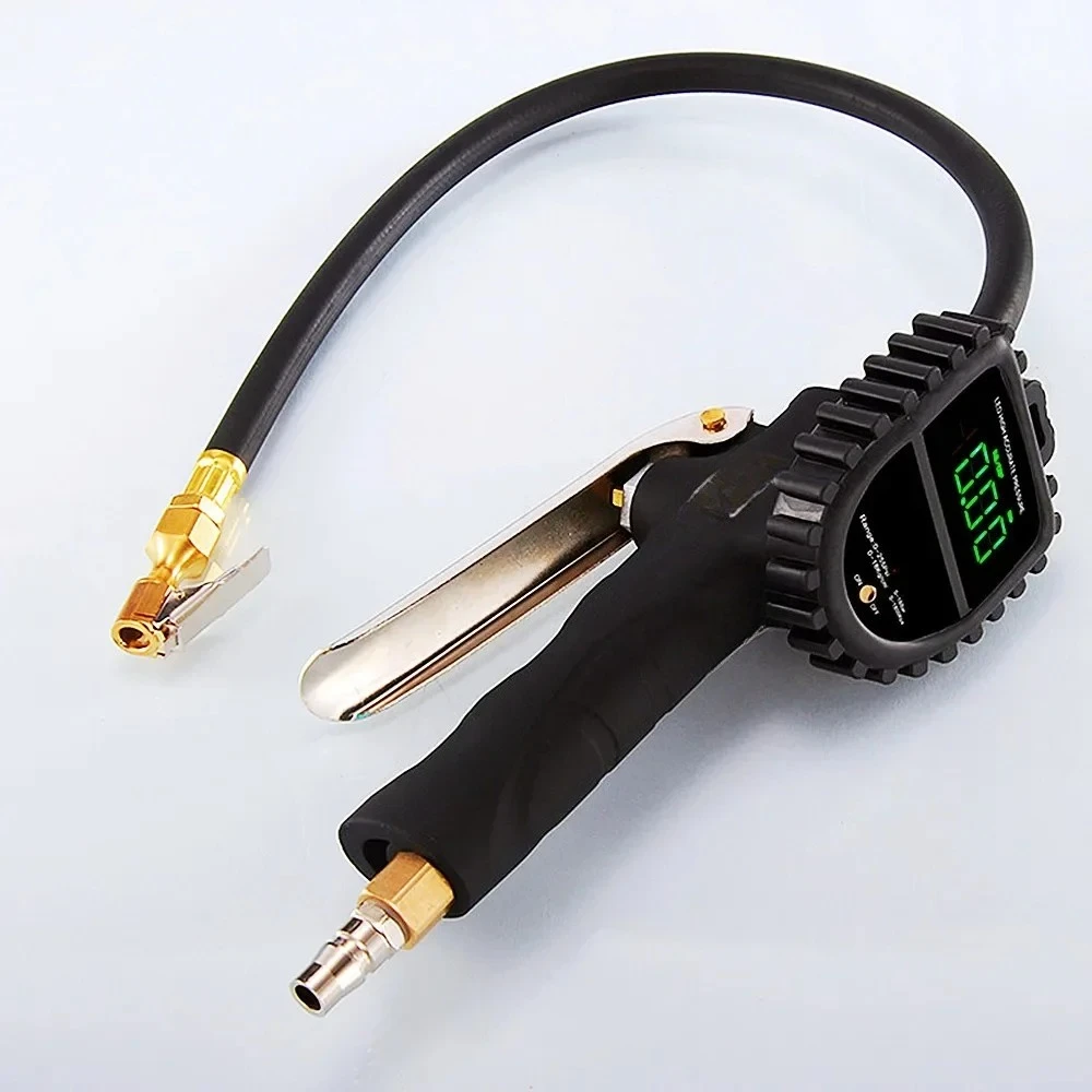 Type‑C Rechargeable…