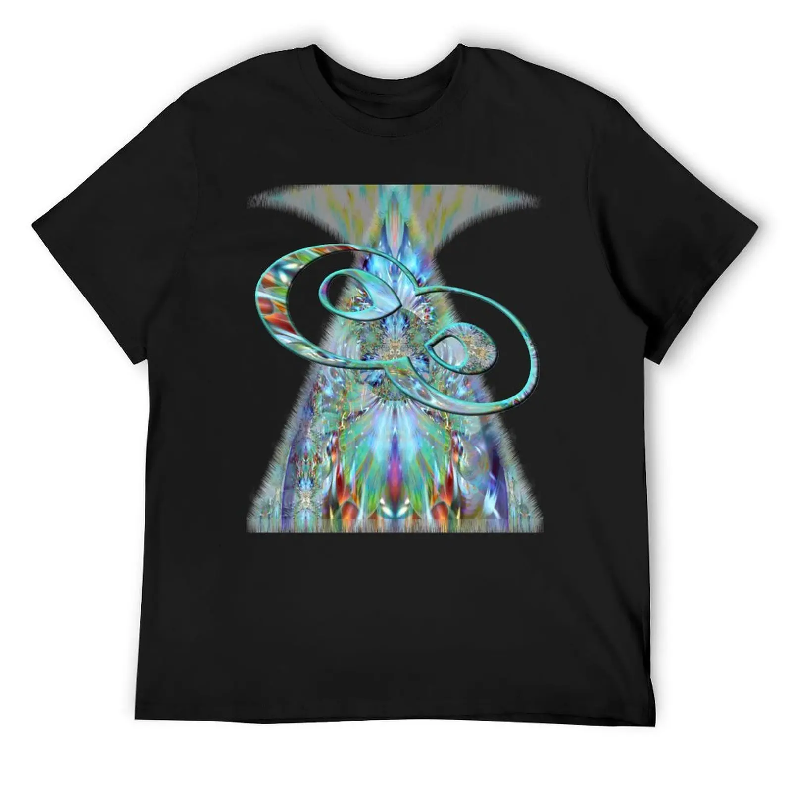 

Beyond T-Shirt tops sublime custom t shirt graphic t shirts oversized t shirts for men