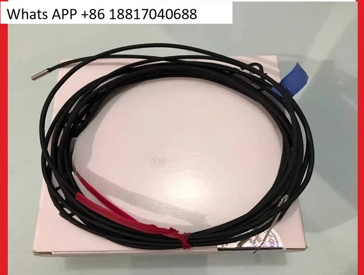 Sensor de interruptor de proximidade original EH-302/305/308/303A 308S 402