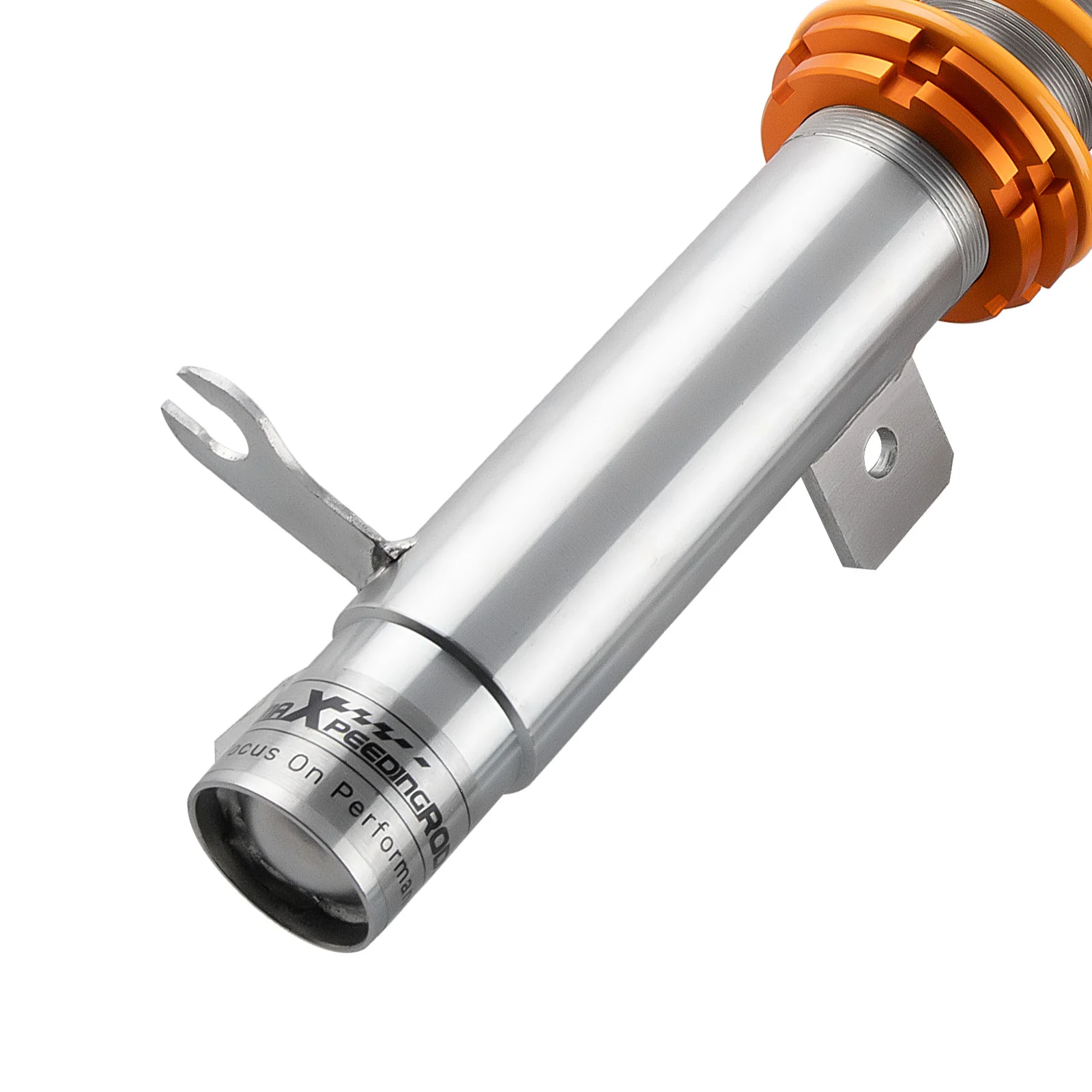 Shock Absorber Coilover Suspension Spring Kits for Ford Focus MK1 98-04 1.8 16V