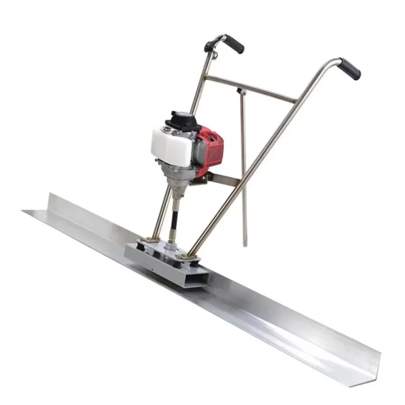for Electric Concrete Vibrator