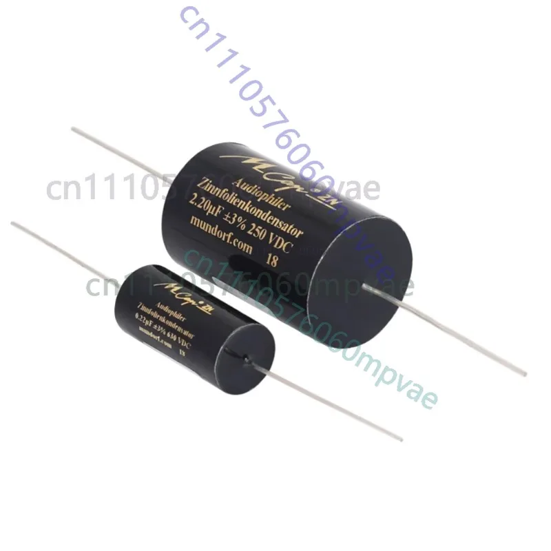 1pcs-original-german-mundorf-audiophiler-zinnfolienkondensator-mcap-zn-classic-audio-tin-foil-capacitors