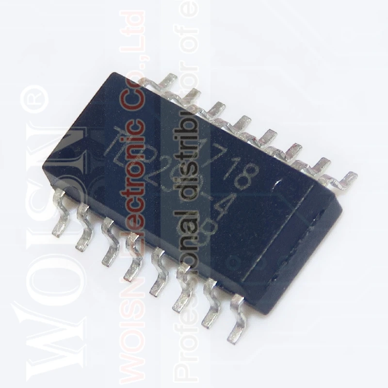 SOP-8 54331 TPS54331 TPS54331DR